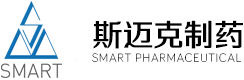  昆山卓陽紡織品有限公司